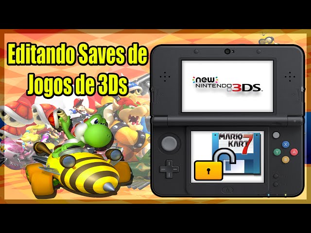 Jogo Puzzle e Dragons Z com Super Mario Edition Nintendo 3DS em Promoção na  Americanas