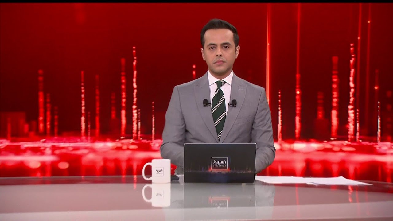 كواليس سقوط أخطر زعيم عصابة في المكسيك ودور المخابرات الأميركية في العملية