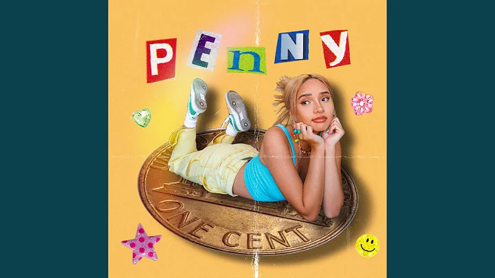 Penny
