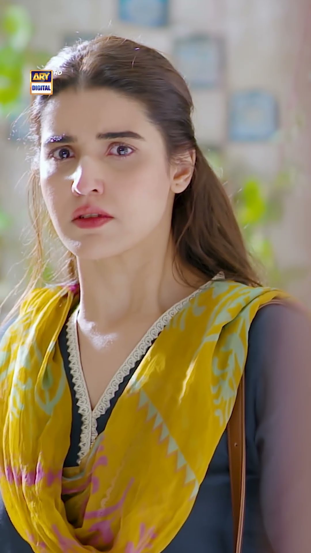 How did you like the Finale of #bismil? ? #shorts