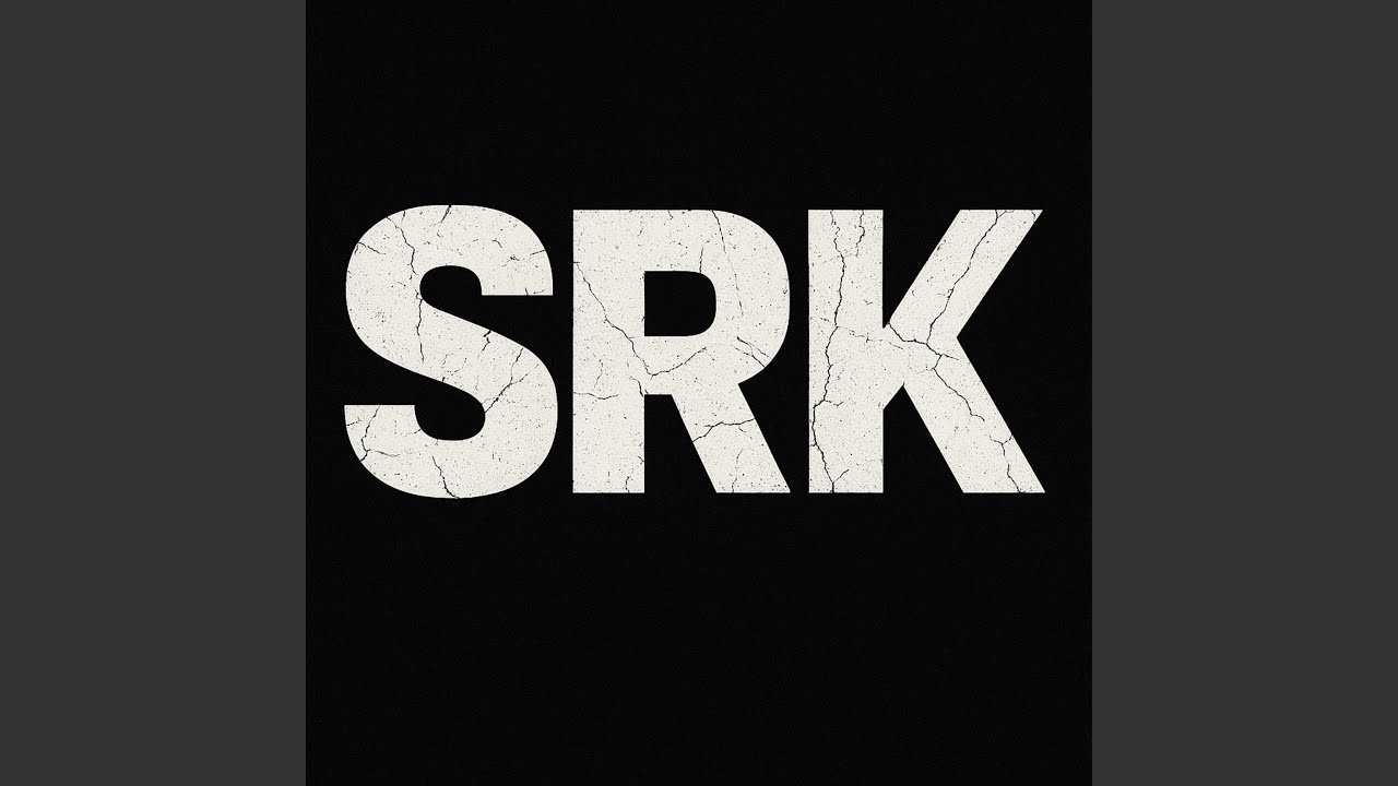 Watch Binks on YouTube Watch Binks on YouTube