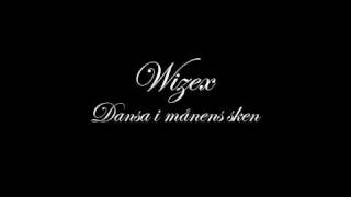 Wizex - Dansa i månens sken