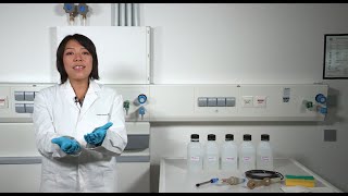 Conductivity Sensors Maintenance