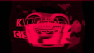 Klasky Csupo In L Major Render Pack Round 1 Kirby Major