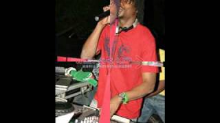 ZJ Liquid - Wifey Walk Out {One Day Riddim} [Seanizzle PROD] April 2010