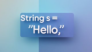 Famous How to Display a String in C | printf Explained for Beginners - program example  Wealth