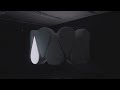 [ Dew Eternals: The Particles ] 2025