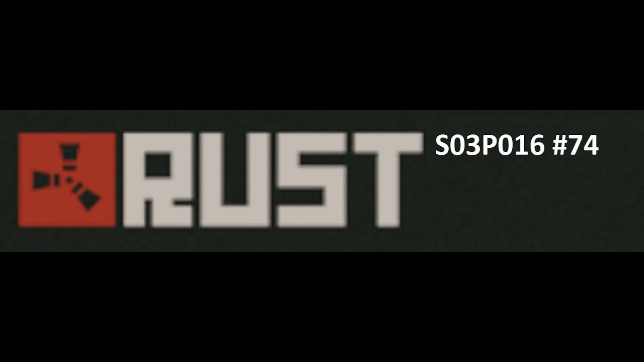 Rust цена. Шрифт из игры Rust. Rust+ Alarm. Rust+.