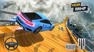 Car games 2021 || Typing Racer Cars || City Car Driving