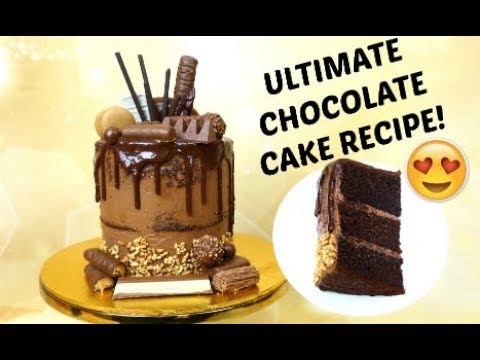 ultimate-delicious-chocolate-cake-recipe-!