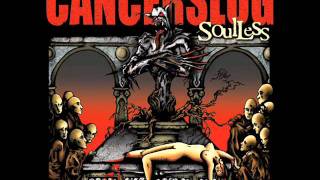 Watch Cancerslug Endless video