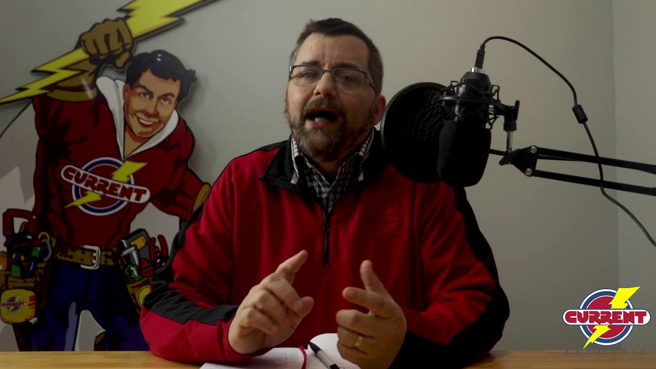 Introducing Current Superheroes Podcast! YouTube