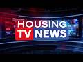 Housing TV News at the Hour | Abuja Studio | Top Nigerian News Today