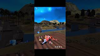 FF Funny Moments 😂 #shortsFree Fire Comedy 🤣 #ffshortsNoob Funny Clip 😂 #shorts