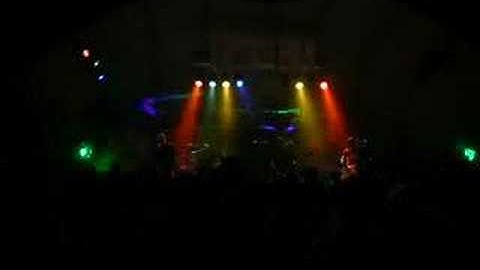 Thumbnail of Acid Drinkers Another Brick In The Wall