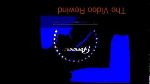 Paramount - Home Video logo (1989-1995) and Feature Presentation (1987-2005) in G major (Remade)