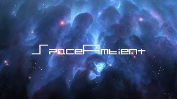 Dreamstate Logic - Towers Of Zeta [SpaceAmbient Channel]