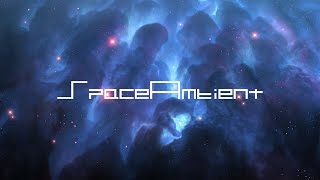 Dreamstate Logic - Towers Of Zeta [SpaceAmbient Channel]