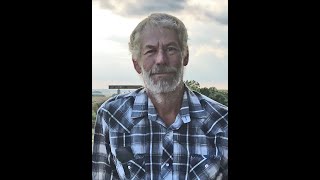 Charles Puthoff Funeral Service