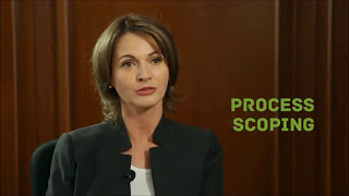 PRIME Methodology