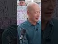Dr Riduan Tee: Kita Sedang Mengundang SIAL Daripada Pemimpin Yang $***!