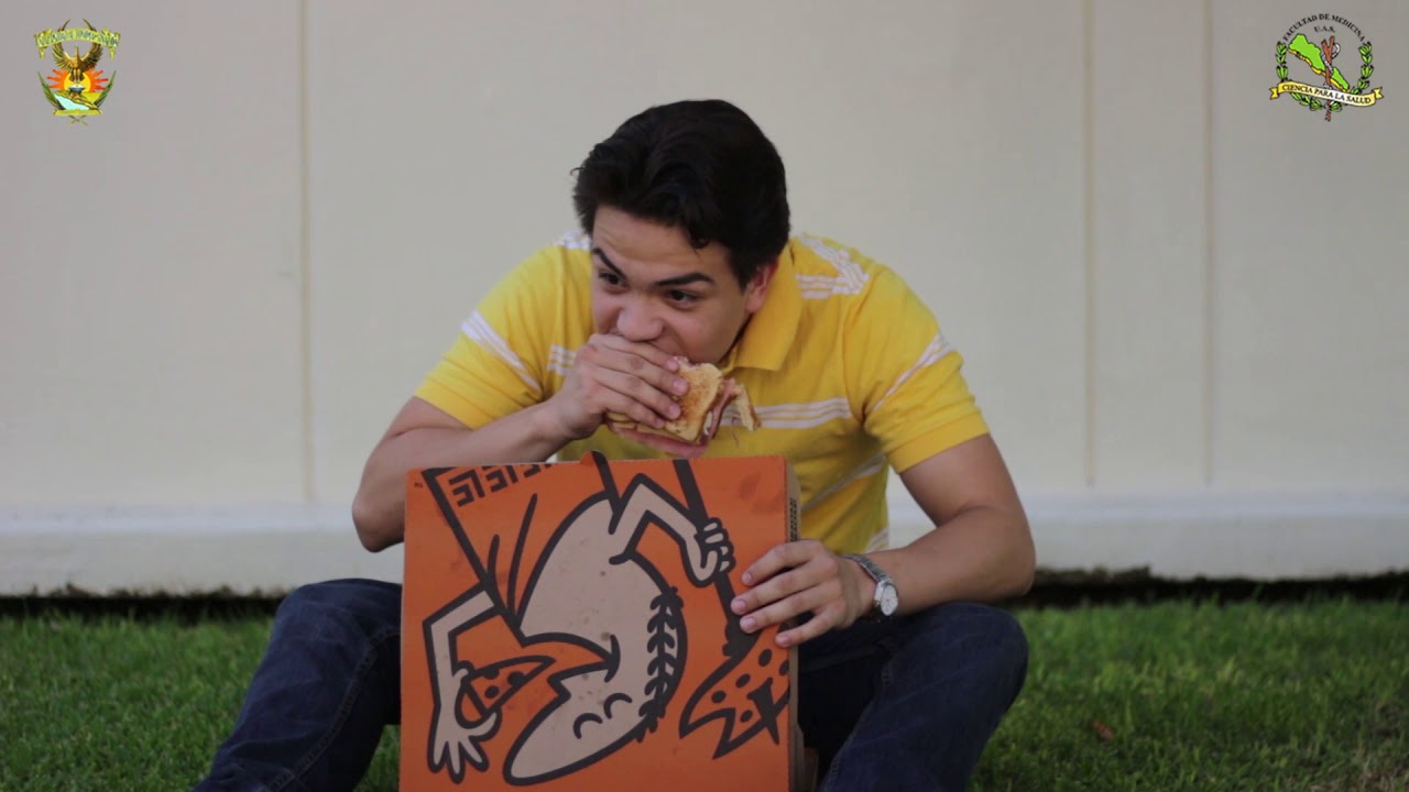 EL ENEMIGO MAS DULCE Y SILENCIOSO...DIABETES mexico primera division