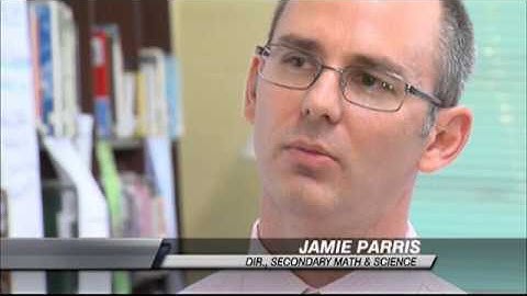 Pros & Cons of Common Core