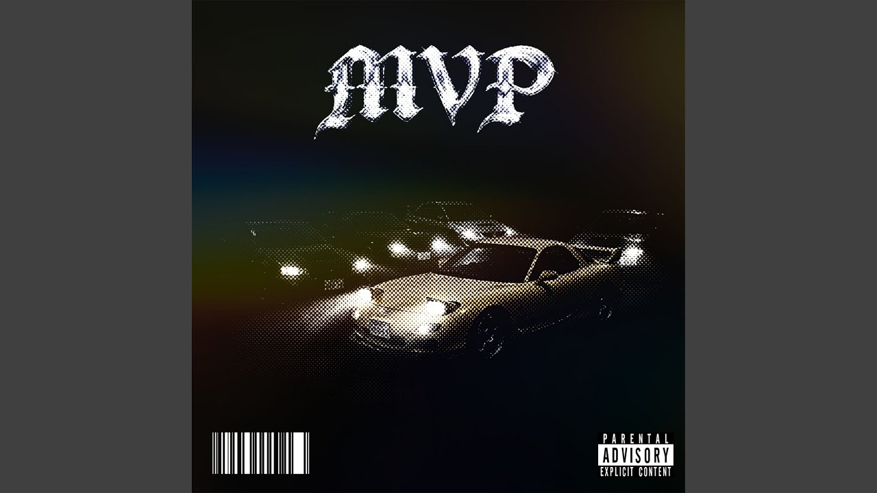 Watch MVP on YouTube Watch MVP on YouTube