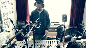 INVENTIONS - Curiosity (Short Documentary)