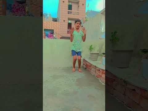 pistol balon ki😁😍#trending#viral