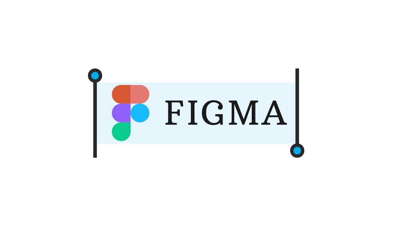 Figma | Saas Explainer video