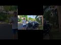 Как выбрать идеальный мотоцикл, учитывая ваши потребности и опыт? #motorcycle #scooter