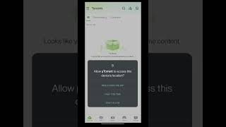 Download Torrent Games on Mobile & Transfer to Laptop | Easy Guide #TorrentGames #MobileToLaptop