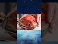 【ASMR 】Satisfying 3D Loops ASMR　 #ASMR #架空の世界 #AIアート #癒し#立体音響 #3DSound