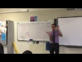 Understanding Perfect Squares and Expressions