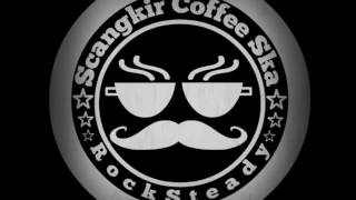 Scangkir Coffee Ska - Bergerak!%