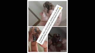 With Silly Talks Racchus Mini Vlog Of Saturday Try It With Only 30 Rupees Tq For Watching