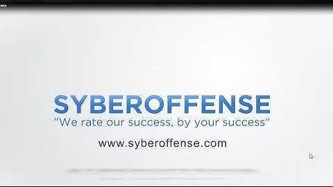 Turn the Windows Server Firewall Off and On