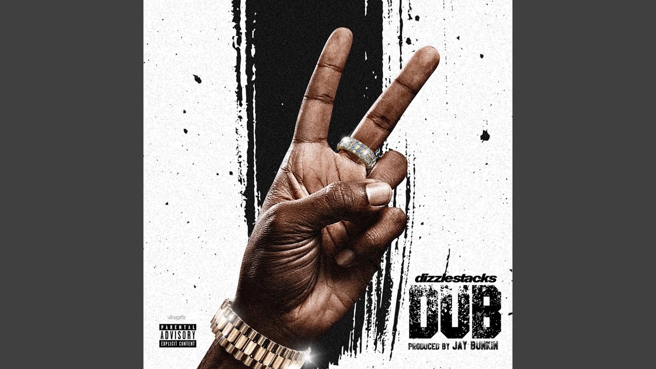 Guarda Dub (Dub) su YouTube Guarda Dub (Dub) su YouTube