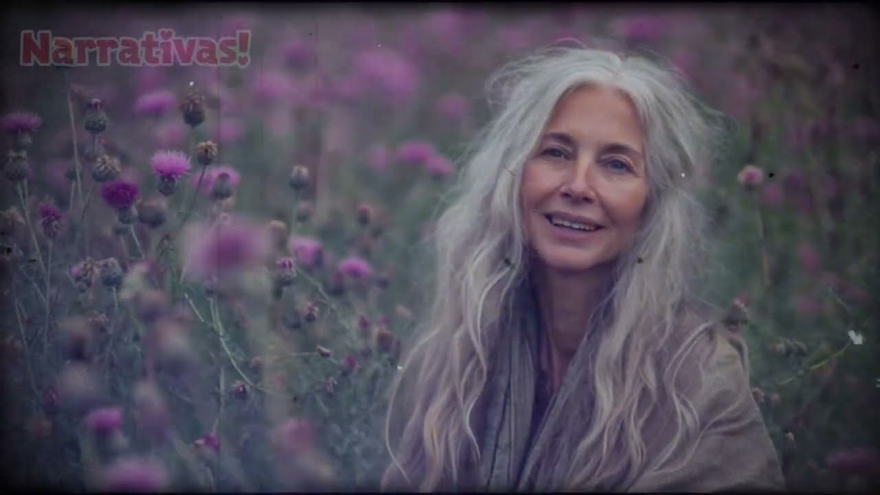 ELE PROMETEU ALGO QUE NUNCA PODE CUMPRIR...