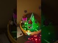 СМЕШНЫЕ МОМЕНТЫ В ИГРЕ BABY IN YELLOW Part 3861