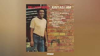 Bill Withers - Grandmas Hands
Bill Withers - Grandmas Hands Bill Withers - Grandmas Hands