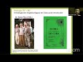 Las hepáticas de CUBA: Historia, regiones fitogeografica, diversidad  (parte 1) #briofitos #plantas