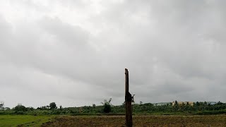 Download Lagu BEFORE BAGYONG BASYANG mengaw pa kaau palibot MP3