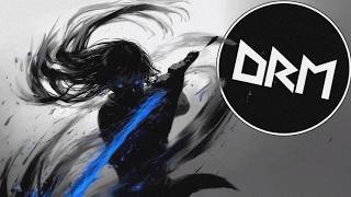 PHASEONE x NEOTEK - NO WAY OUT