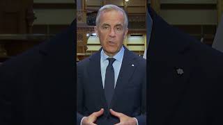 Carney calls Alberta essential to Canada after referendum announced