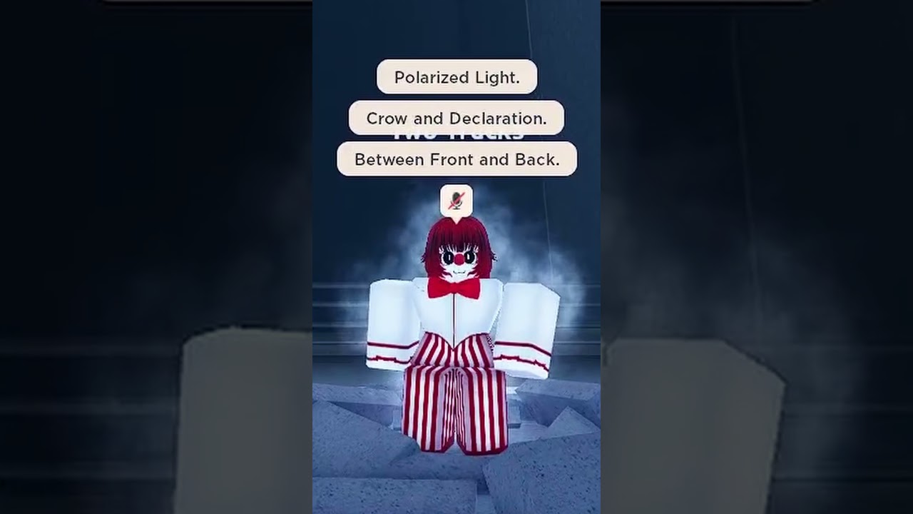 ЛАЙМ-ЗЕЛЕНЫЙ 