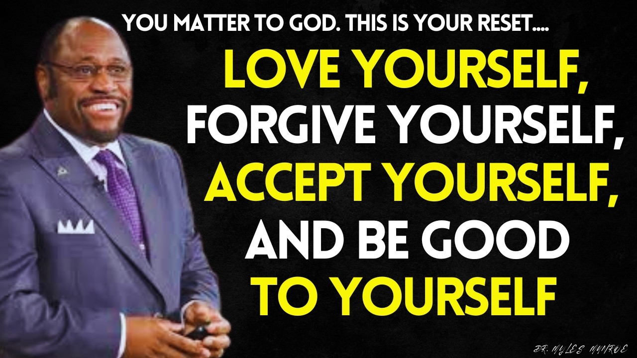 A Good Time to Be Reminded:LOVE YOURSELF, ACCEPT YOURSELF, FORGIVE YOURSELF, AND BE GOOD TO YOURSELF