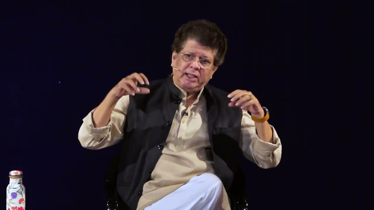 FASTER MONEY UPASANA 0.2 (PART 1)BY PRADEEP PAWAR