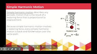 HP U5 Notes - Google Slides